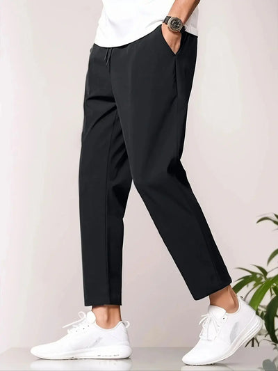 Giulio™ - Premium leisure pants