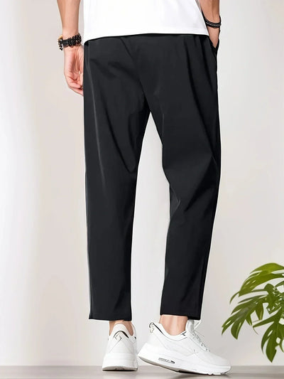 Giulio™ - Premium leisure pants